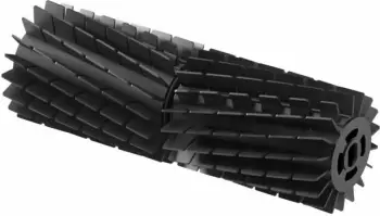 Gomë verore Barum Brillantis 2 155/80R13 79T