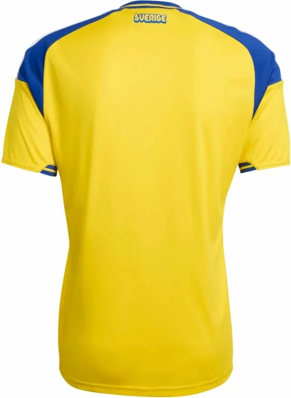 Pamja 3