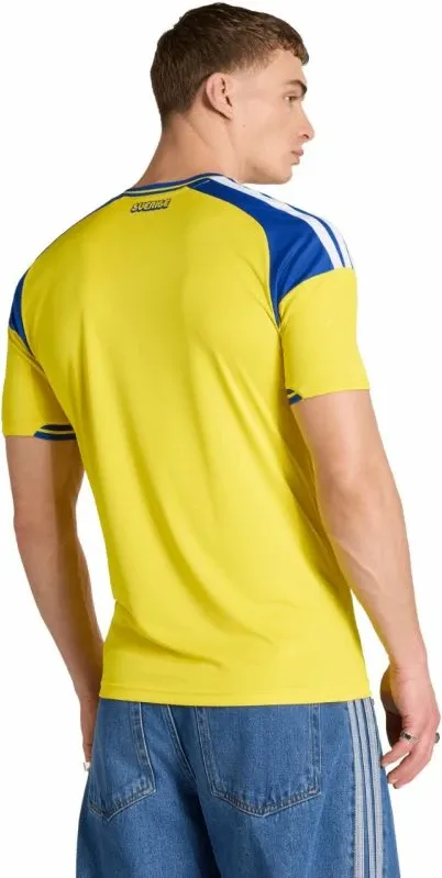 Pamja 4