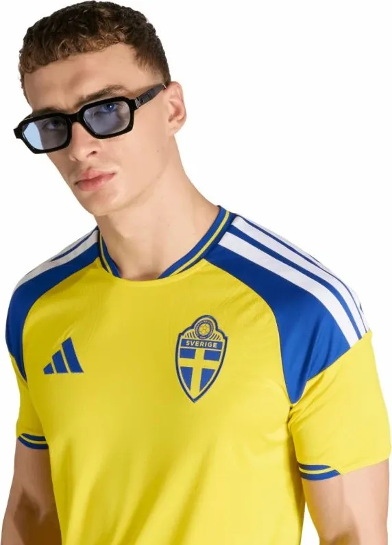 Pamja 5