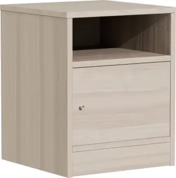 Kostum noti për vajza Select, blu [Madhësia: 122]