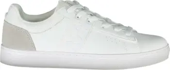 Maicë 4F NOSH4-TSDF002 23M [Madhësia: S]