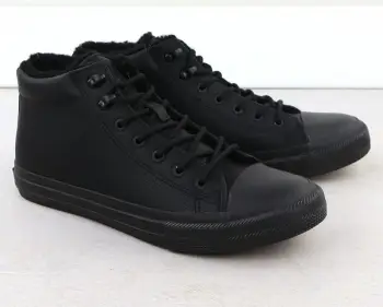 Shorce për meshkuj adidas Tiro 25 Travel JY5946, gri [Madhësia: L]