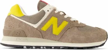Maicë adidas Originals 3-vija [Madhësia: M]