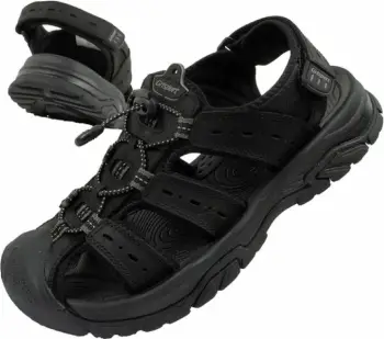Sandale sportive për fëmijë adidas, të ujit [Madhësia: 24]