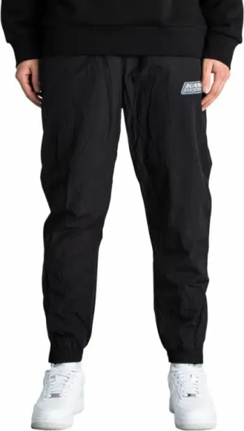 Sandale adidas femra, të zeza [Madhësia: 38]