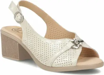 Flip-flopa për femra Gumbies Islander Blush Hibiscus [Madhësia: 41]