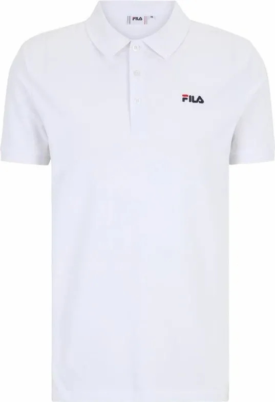 Pamja 1