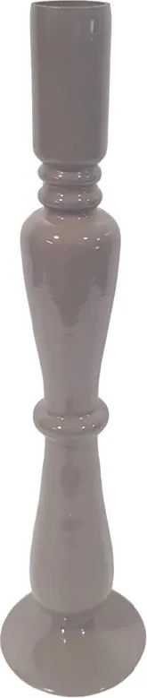 Pamja 1