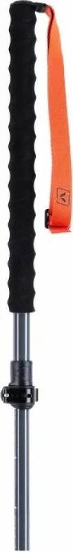 Pamja 4