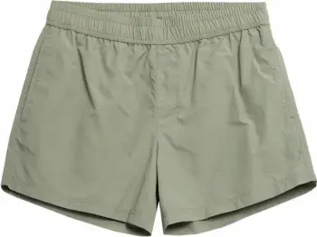 Papuqe unisex Gumbies Islander Tricolor, të zeza [Madhësia: 47]