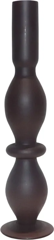 Pamja 1