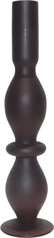 Këpucë Dr Martens për meshkuj, të zeza [Madhësia: 38]