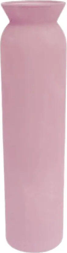 Krem dite për femra Clochee Simply Nature Peptide 50ml