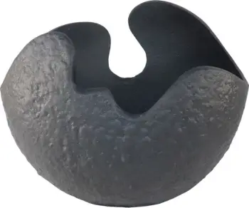 N&D Prime Mëngjesi me Pulë dhe Shega për Kafshë të Vogla pa Grurë 1,5kg