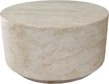 N&D Prime Mishi Qengji dhe Boronica e Egër pa Grurë për Macet e Rritura 5kg