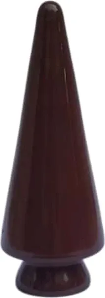 Pamja 1