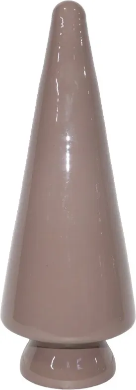 Tualeti e Mbyllur për Mace - 1