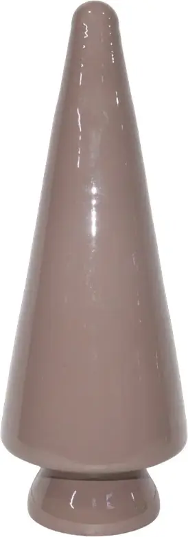 Tualeti e Mbyllur për Mace