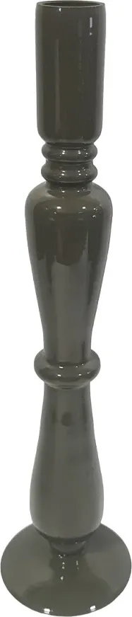 Pamja 1