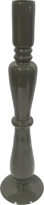 Jakne meshkuj 4F M0853, navy blue [Madhësia: M]