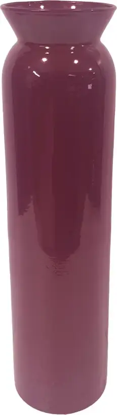 Gomë motoçiklete Mitas MC-19 130/80-12 60J TL (F/R)