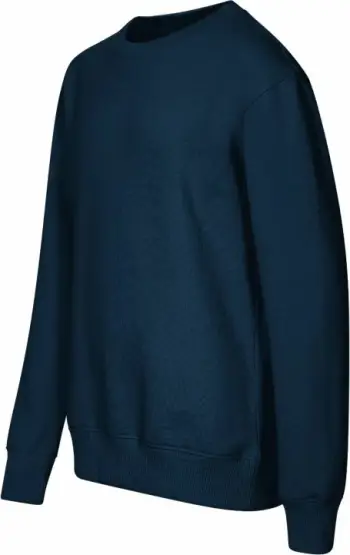Duks për fëmijë Nike, blu [Madhësia: 128 cm]