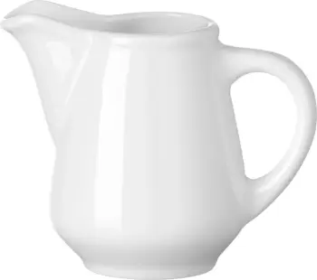 Fustan DESIGUAL femra, e bardhë [Madhësia: XL]