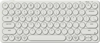 Gomë traktori Seha SH39 (KNK50) 13.6-24 12PR TT