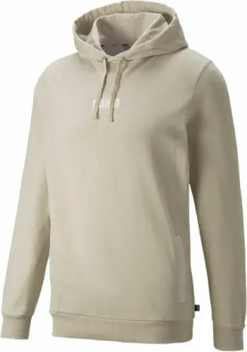 Atlete për djalë US POLO Best Price, të zeza [Madhësia: 32]