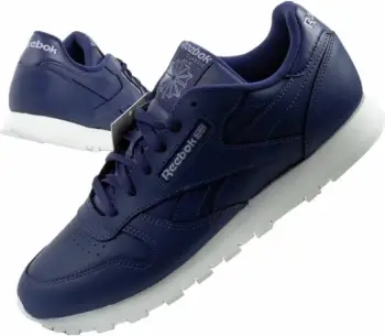 Atlete për djalë US POLO Best Price, të zeza [Madhësia: 29]