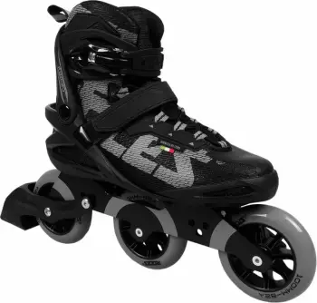 Portofol Puma Phase AOP 54758 05, zi dhe hiri