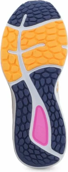 Pamja 7