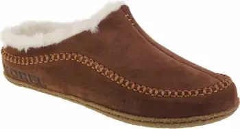 Mio Zall për Maca Marseille 5lt. - TSRT022