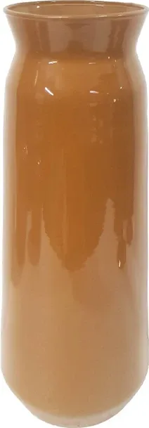 Wooc Mishi Pule me Kalsium për Qentë 80gr - 1