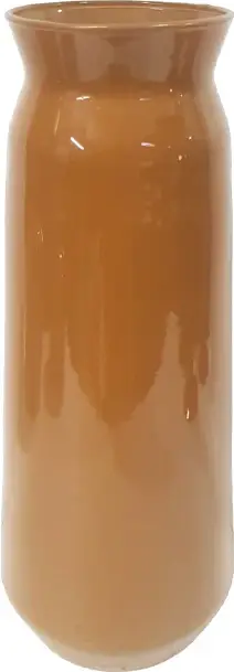 Wooc Mishi Pule me Kalsium për Qentë 80gr
