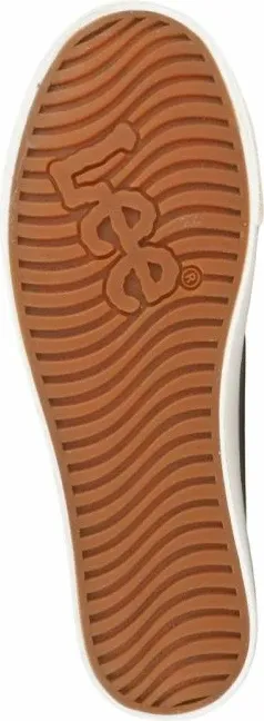 Pamja 6