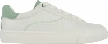 Sandale për fëmijë adidas, të kaltra [Madhësia: 34]