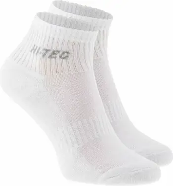 Gomë motoçiklete Dunlop Sportsmart MK4 190/50ZR17 73W, R, TL