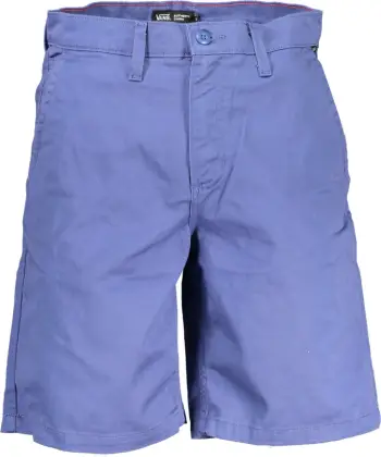 Maicë për meshkuj U.S. GRAND POLO me mëngë të shkurta, kaltër [Madhësia: XL]