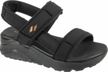 Flip-flopa Crocs Crocband Flip 11033-1WY, meteor [Madhësia: 41 - 42]