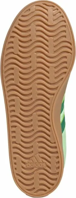 Pamja 6