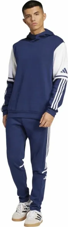 Pamja 7