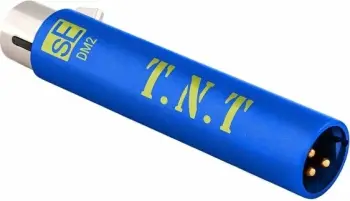 Gomë traktori MRL MTF212 5.00-15 4PR TT F-2 73A6/65A8