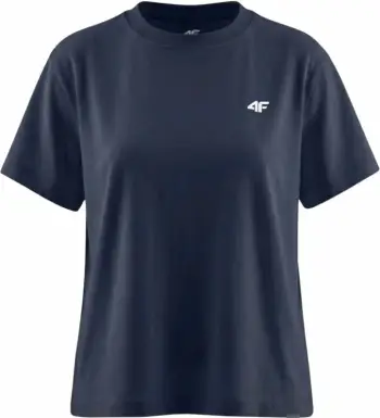 Atlete për meshkuj Skechers, olive [Madhësia: 43]