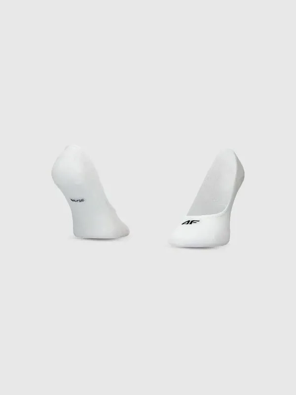 Beaks Well Balance - 3