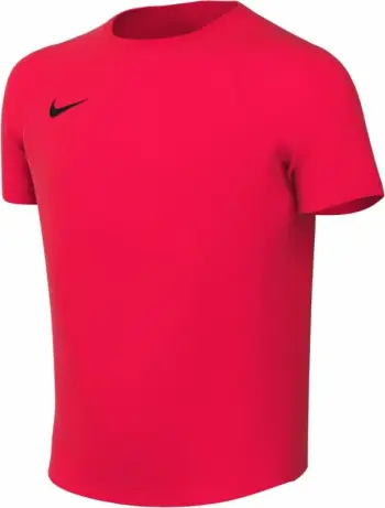 Duks për femra Nike, i kuq [Madhësia: L]