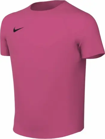 Duks për femra Nike, i kuq [Madhësia: M]