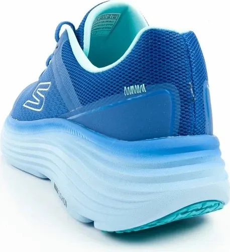 Pamja 5
