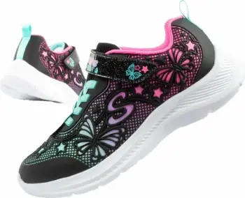 Kapelë për meshkuj Under Armour, blu marine [Madhësia: L/XL]